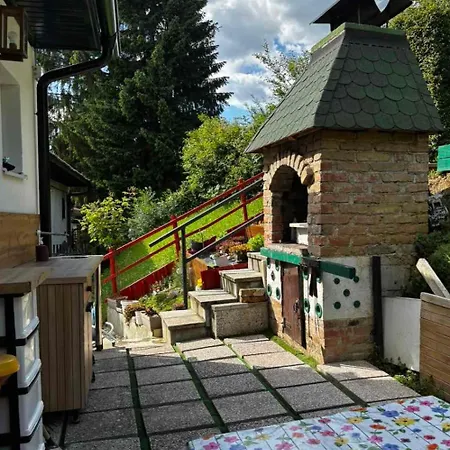 Salma Sarajevo